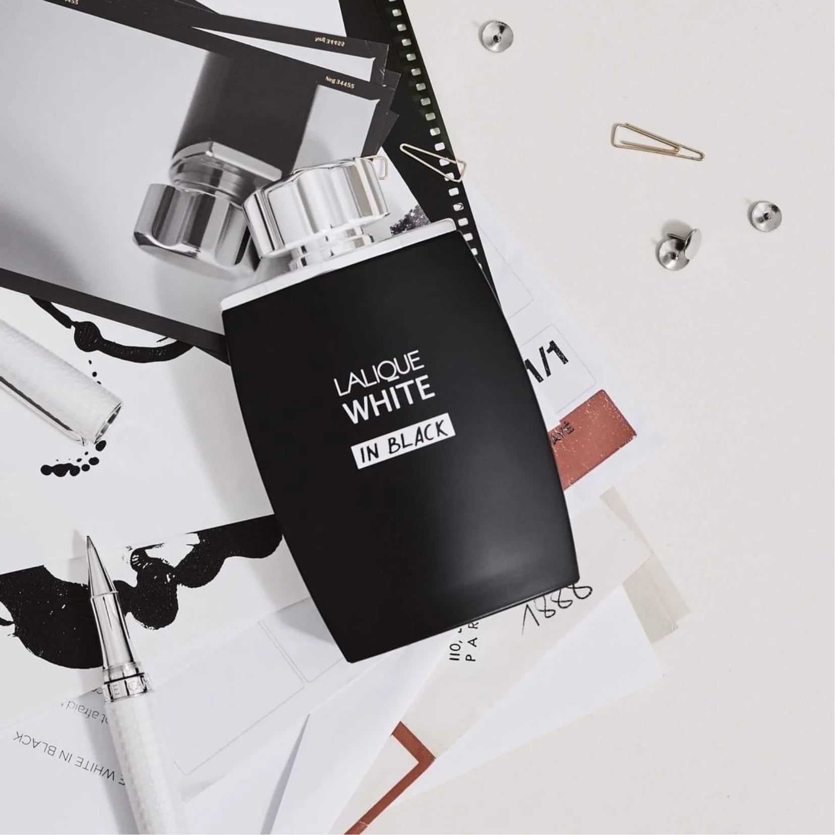 Buy Perfumes Online for men and women In India at OURA Luxury