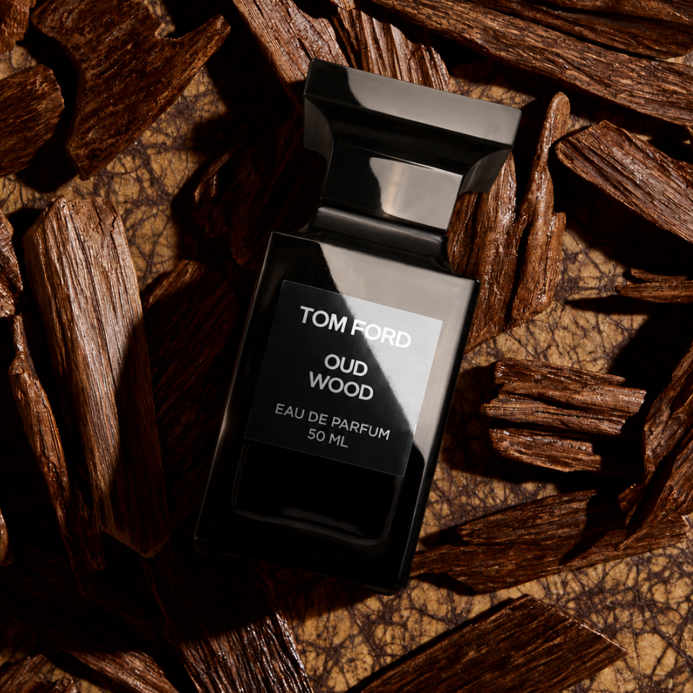 Buy Perfumes Online for men and women In India at OURA Luxury