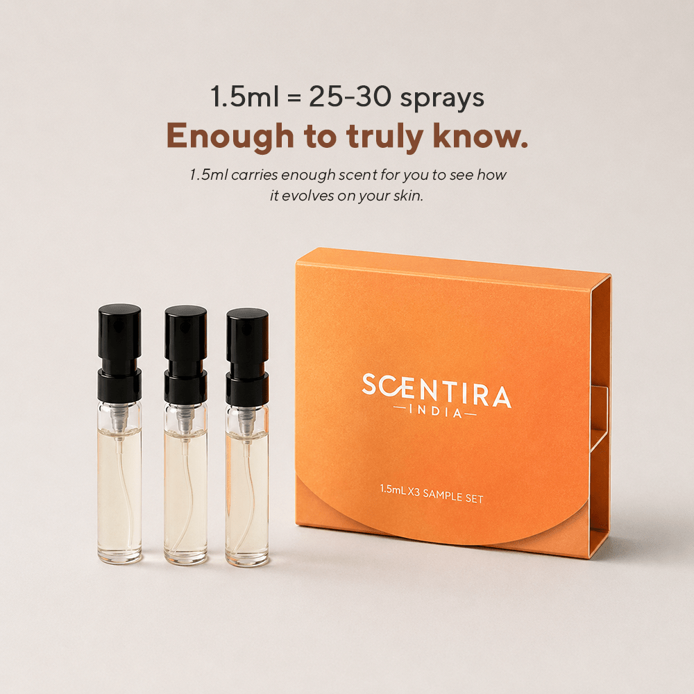 Buy New Arrivals Perfumes Online In India - New Arrivals Fragrances, Colognes & Scents