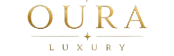 OURA Luxury