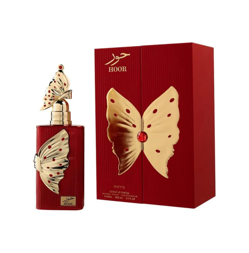 Buy New Arrivals Perfumes Online In India - New Arrivals Fragrances, Colognes & Scents