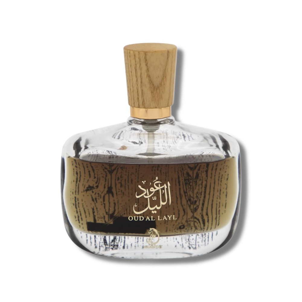 Buy New Arrivals Perfumes Online In India - New Arrivals Fragrances, Colognes & Scents