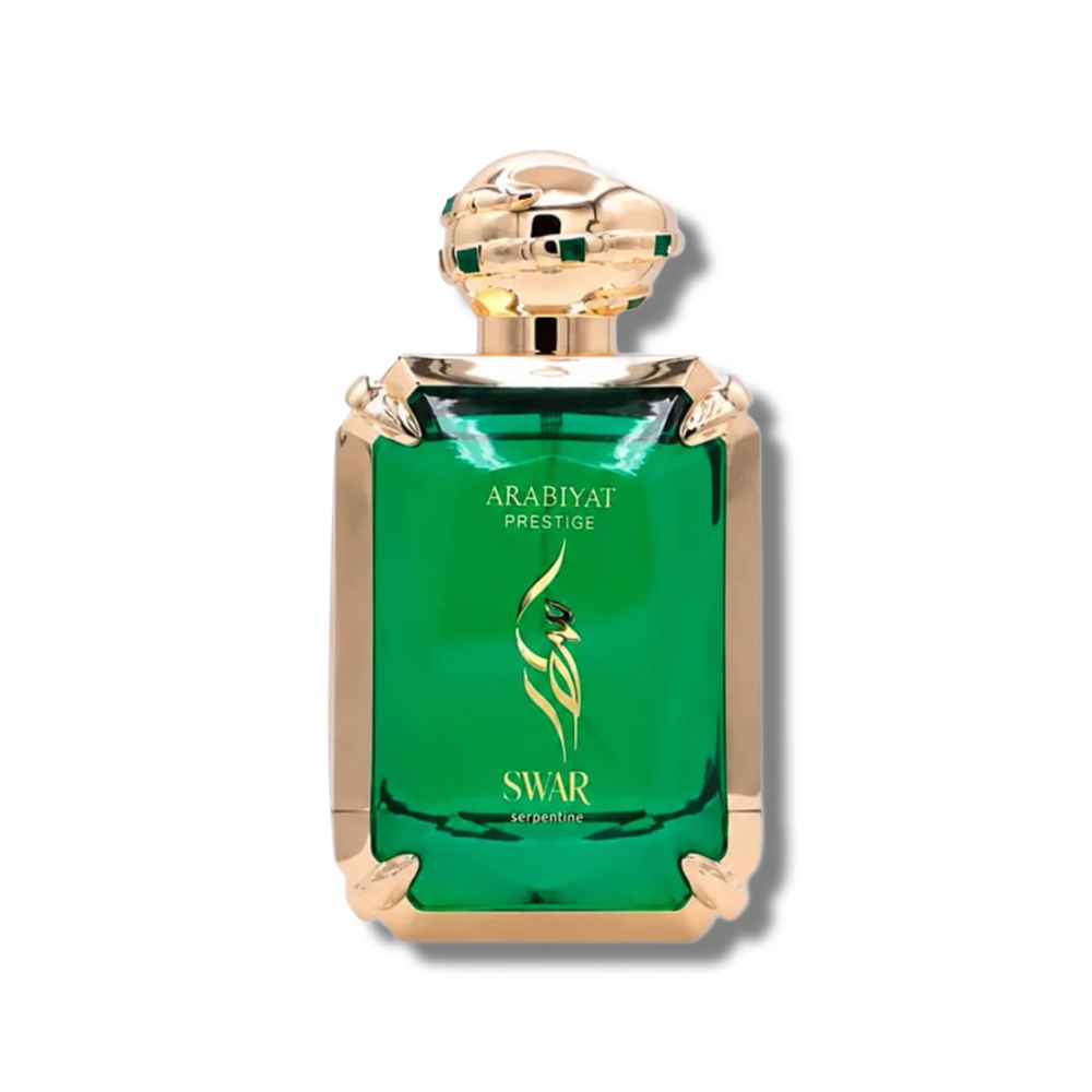 Buy New Arrivals Perfumes Online In India - New Arrivals Fragrances, Colognes & Scents