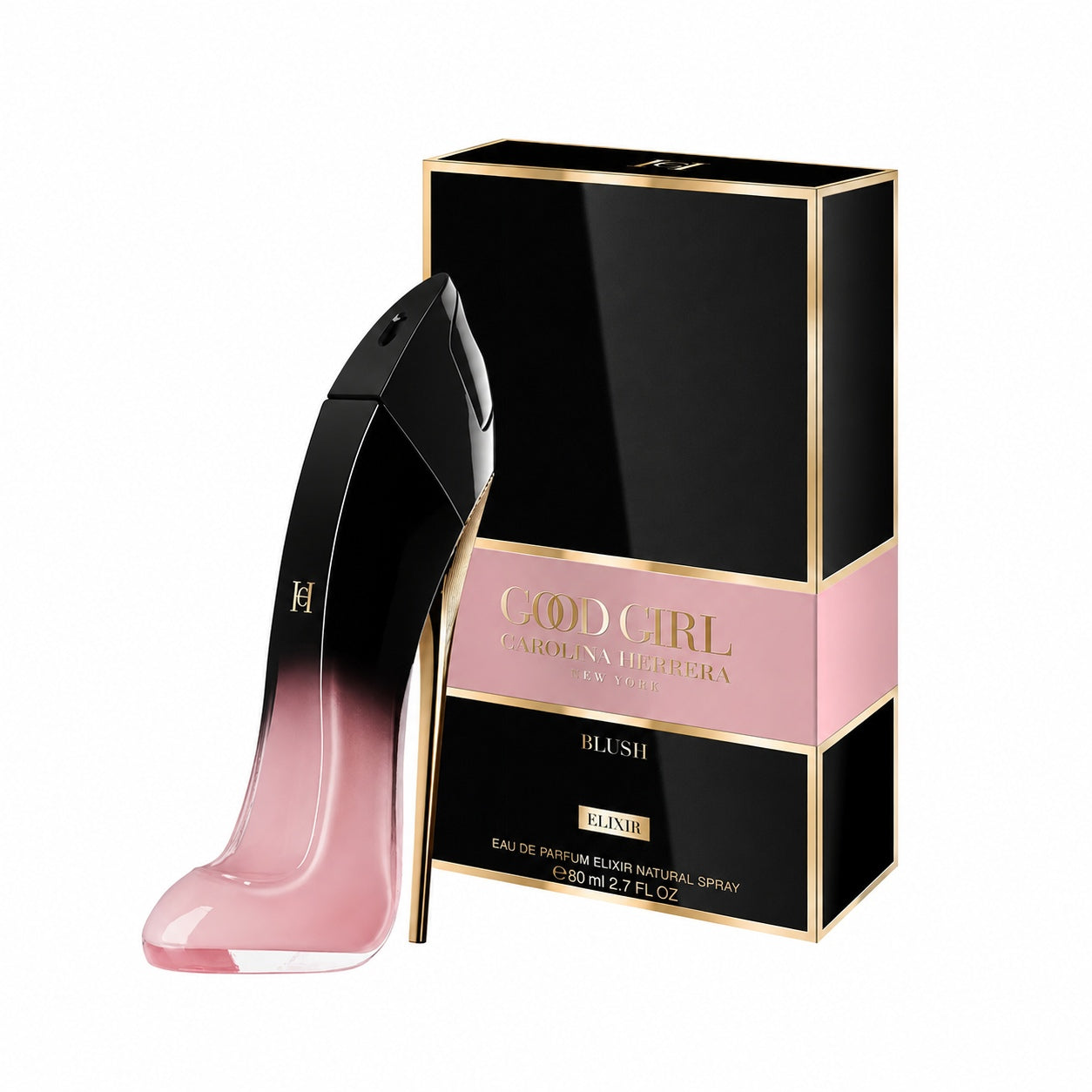 Buy New Arrivals Perfumes Online In India - New Arrivals Fragrances, Colognes & Scents