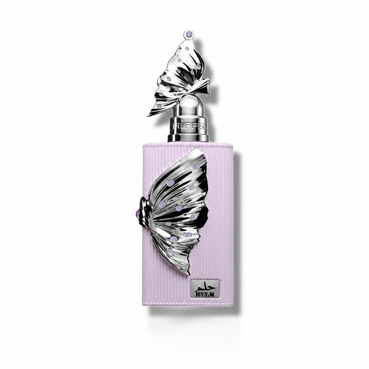 Buy New Arrivals Perfumes Online In India - New Arrivals Fragrances, Colognes & Scents