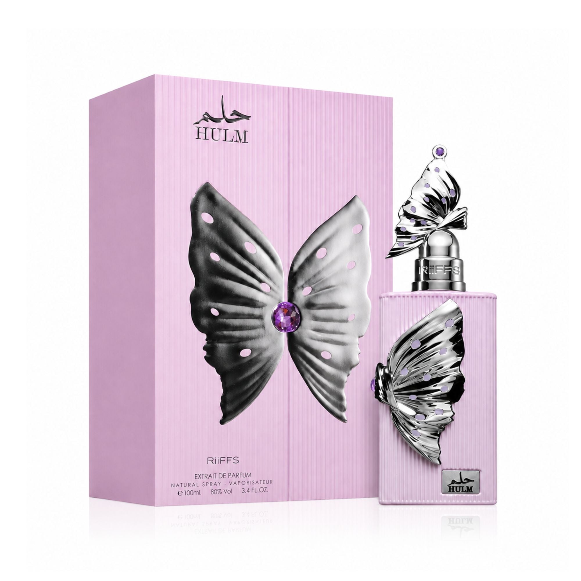 Buy New Arrivals Perfumes Online In India - New Arrivals Fragrances, Colognes & Scents