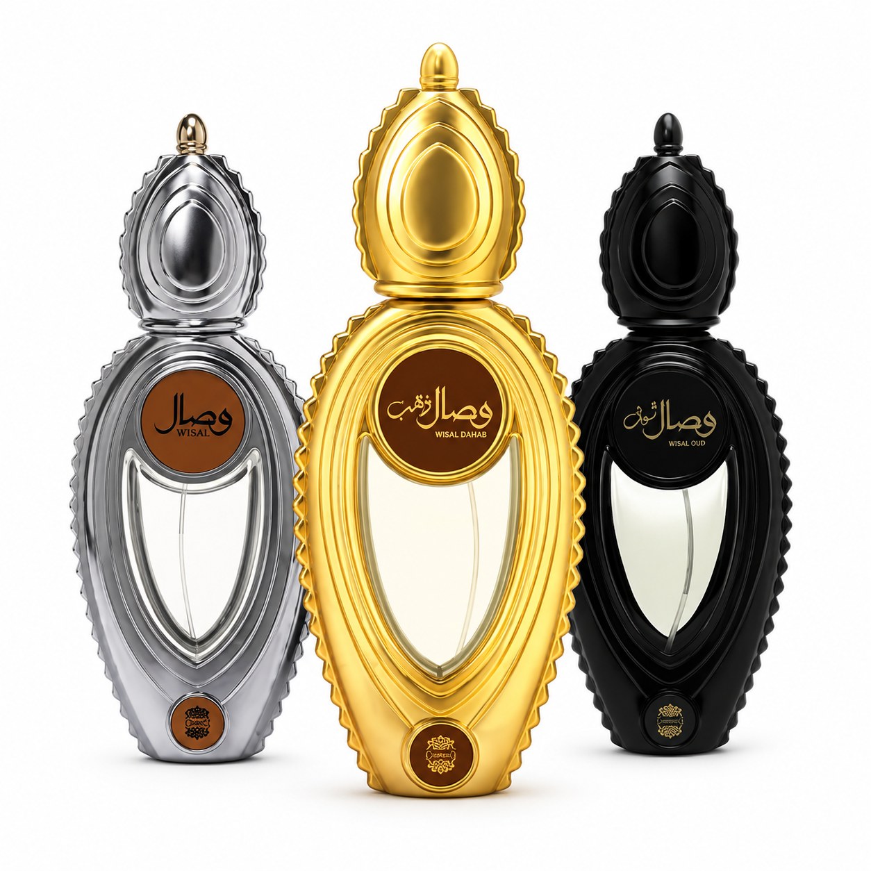 Buy New Arrivals Perfumes Online In India - New Arrivals Fragrances, Colognes & Scents