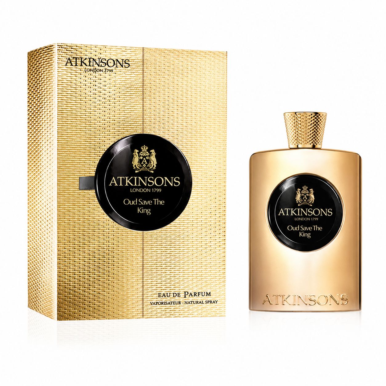 Buy New Arrivals Perfumes Online In India - New Arrivals Fragrances, Colognes & Scents