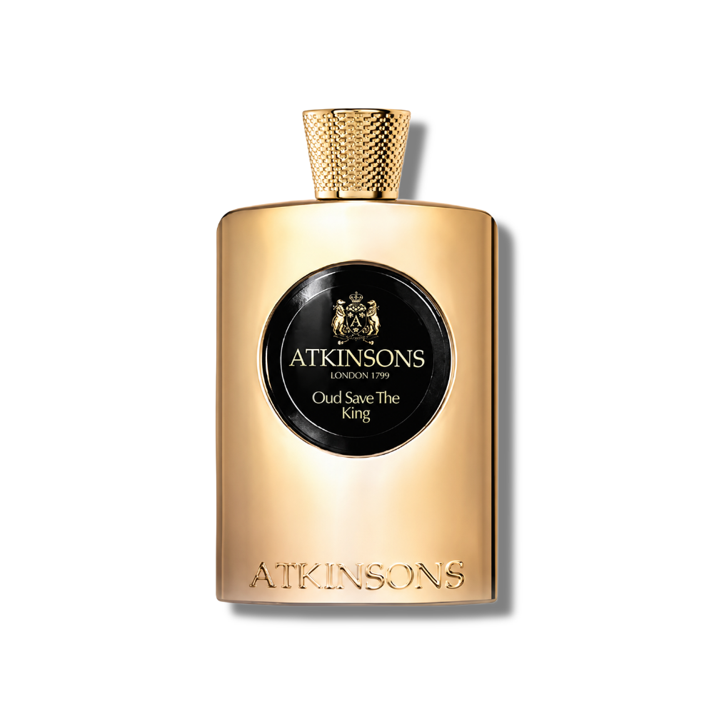 Buy New Arrivals Perfumes Online In India - New Arrivals Fragrances, Colognes & Scents