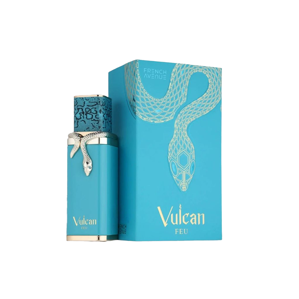 Buy Perfumes Online for men and women In India at OURA Luxury