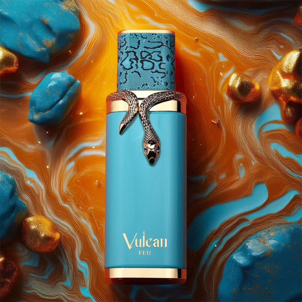 Buy Perfumes Online for men and women In India at OURA Luxury
