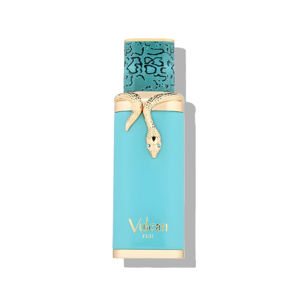 Buy Perfumes Online for men and women In India at OURA Luxury