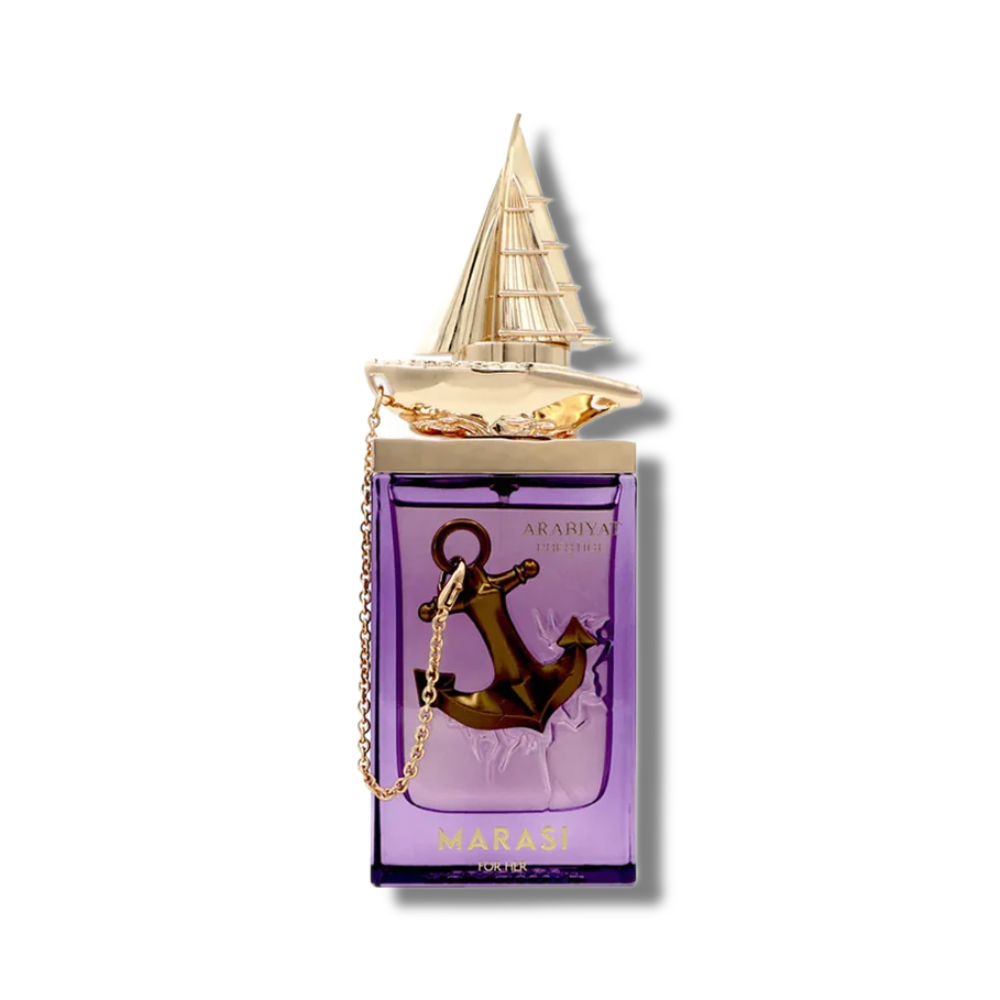 Buy New Arrivals Perfumes Online In India - New Arrivals Fragrances, Colognes & Scents