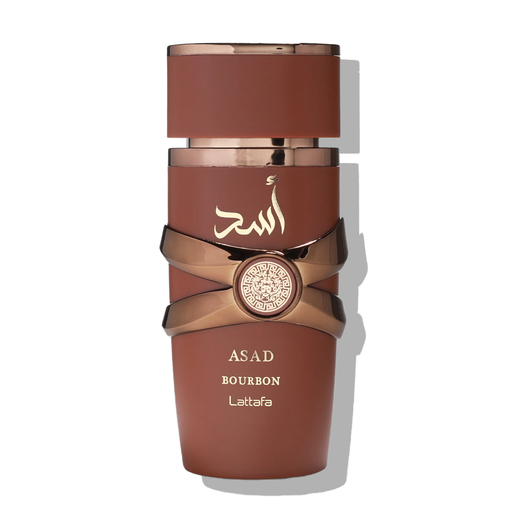 Buy Perfumes Online for men and women In India at OURA Luxury