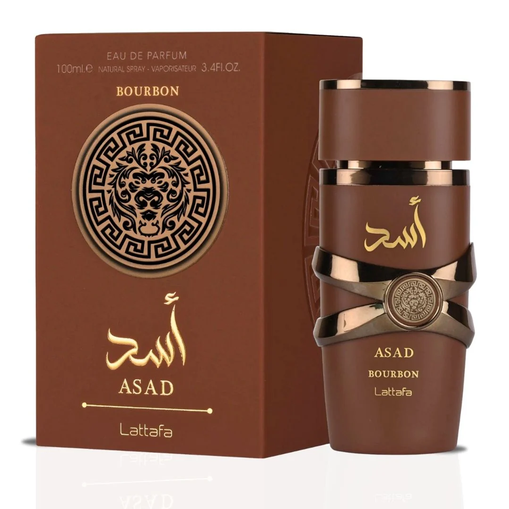 Buy Perfumes Online for men and women In India at OURA Luxury