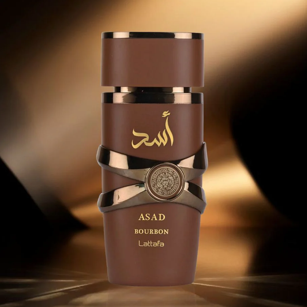 Buy Perfumes Online for men and women In India at OURA Luxury
