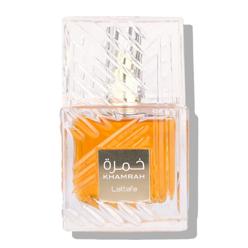 Buy Perfumes Online for men and women In India at OURA Luxury