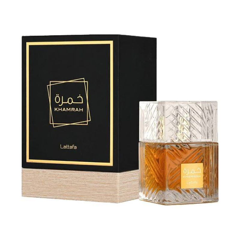 Buy Perfumes Online for men and women In India at OURA Luxury