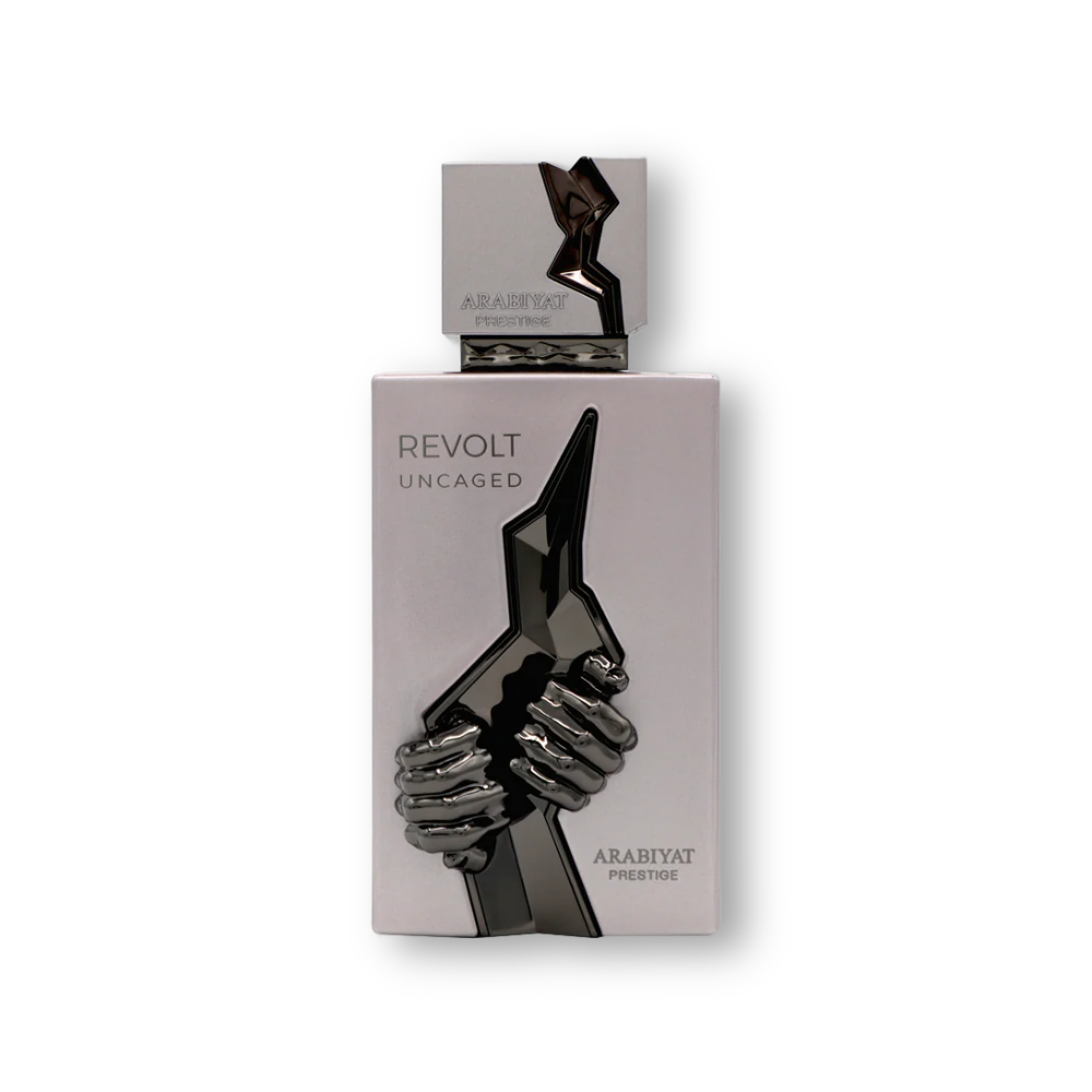 Buy New Arrivals Perfumes Online In India - New Arrivals Fragrances, Colognes & Scents