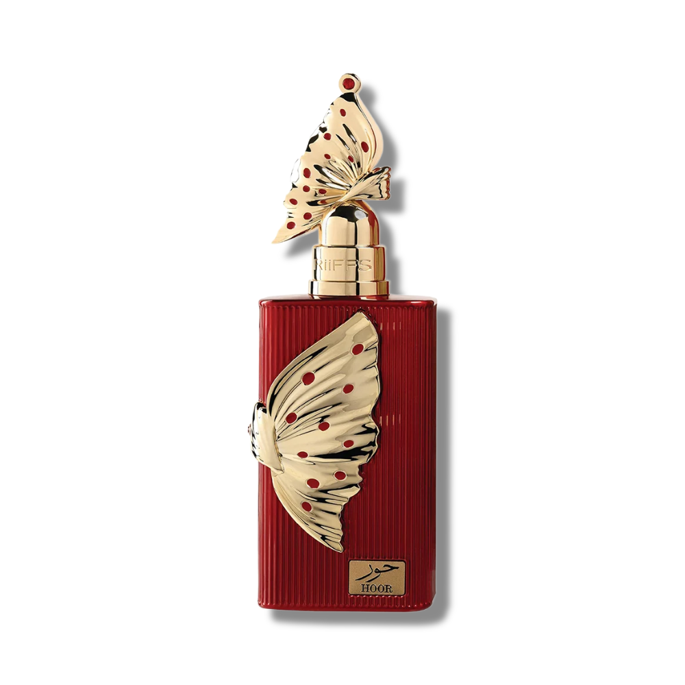 Buy New Arrivals Perfumes Online In India - New Arrivals Fragrances, Colognes & Scents