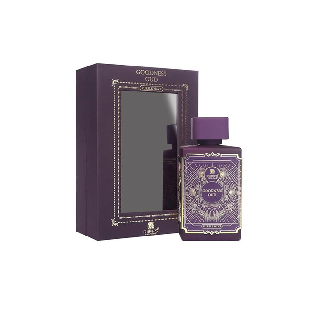 Buy Perfumes Online for men and women In India at OURA Luxury