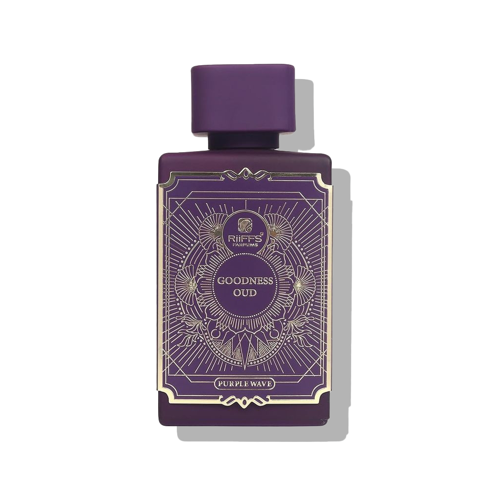 Buy Perfumes Online for men and women In India at OURA Luxury