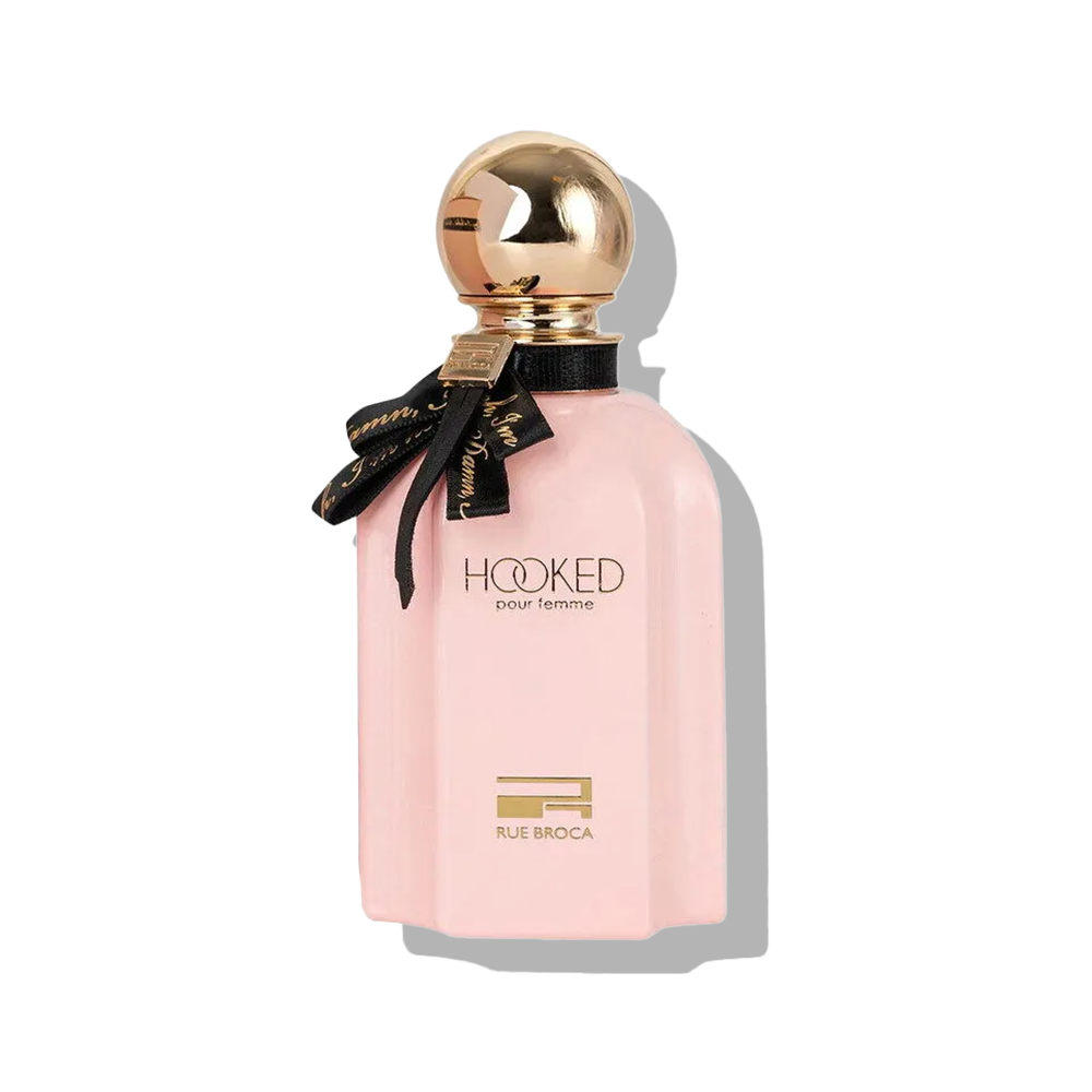 Buy Perfumes Online for men and women In India at OURA Luxury