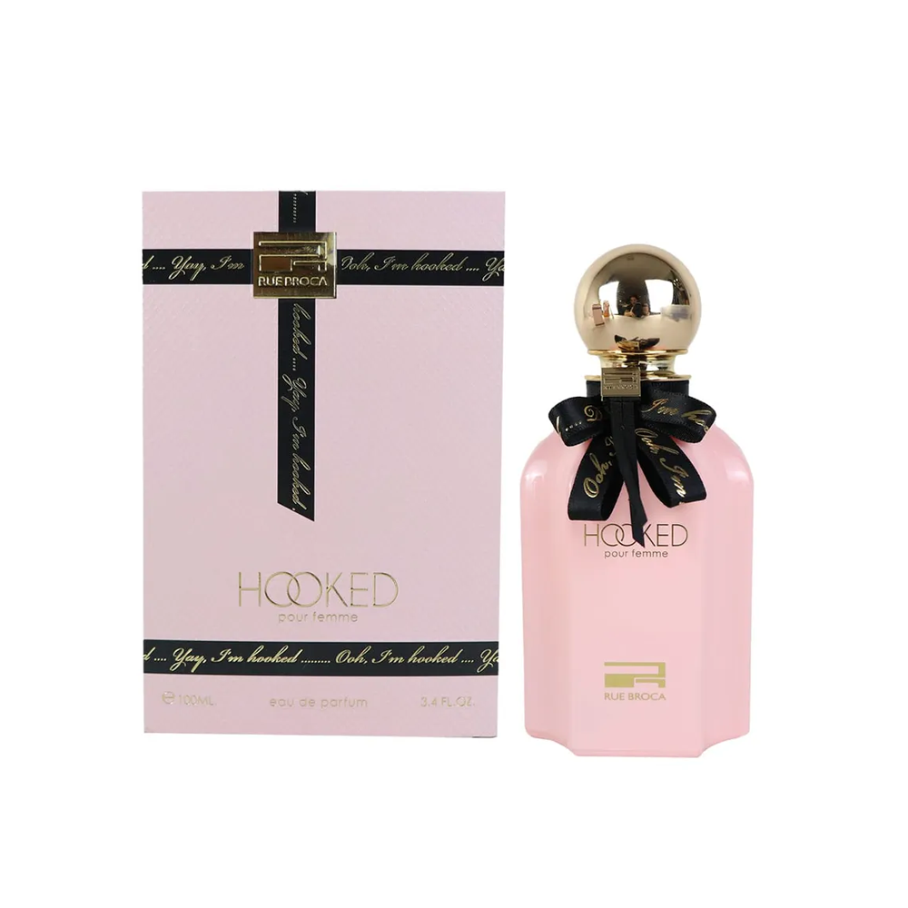 Buy Perfumes Online for men and women In India at OURA Luxury