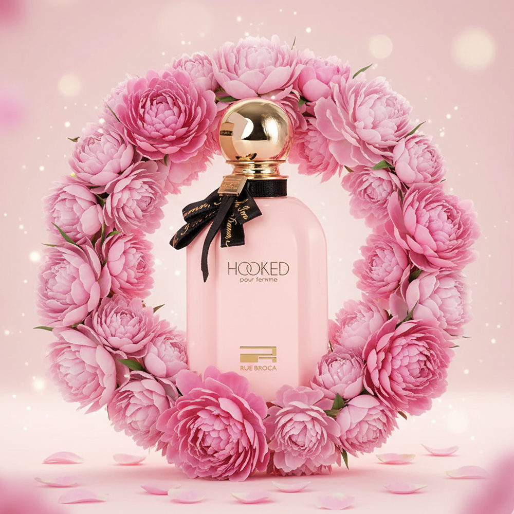 Buy Perfumes Online for men and women In India at OURA Luxury
