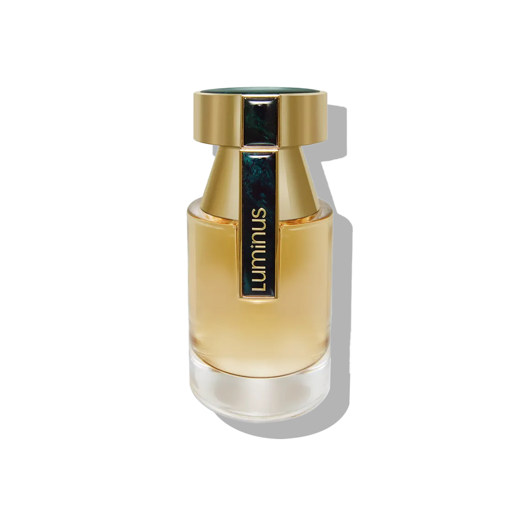 Buy Perfumes Online for men and women In India at OURA Luxury