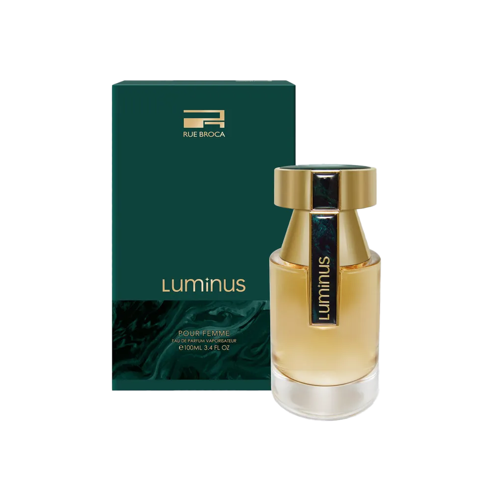 Buy Perfumes Online for men and women In India at OURA Luxury