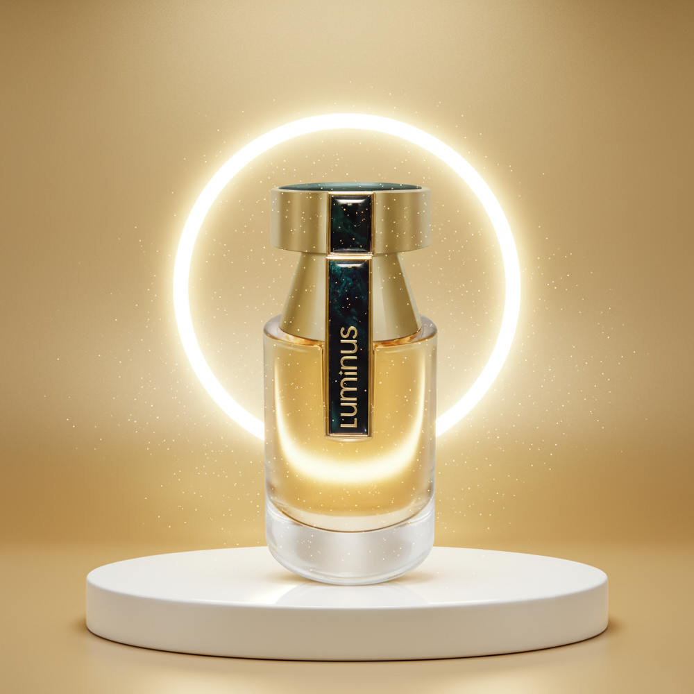 Buy Perfumes Online for men and women In India at OURA Luxury