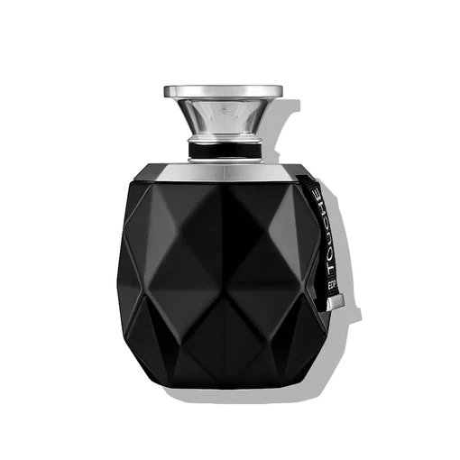 Buy Perfumes Online for men and women In India at OURA Luxury