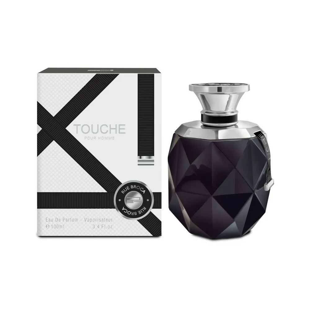 Buy Perfumes Online for men and women In India at OURA Luxury
