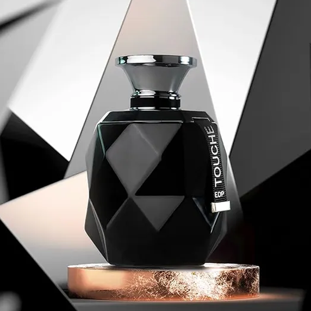 Buy Perfumes Online for men and women In India at OURA Luxury