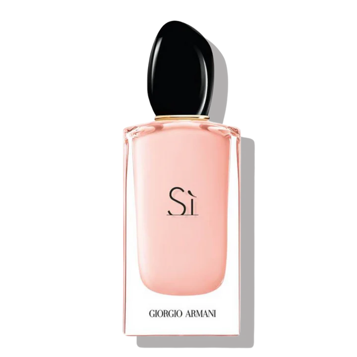 Buy Perfumes Online for men and women In India at OURA Luxury