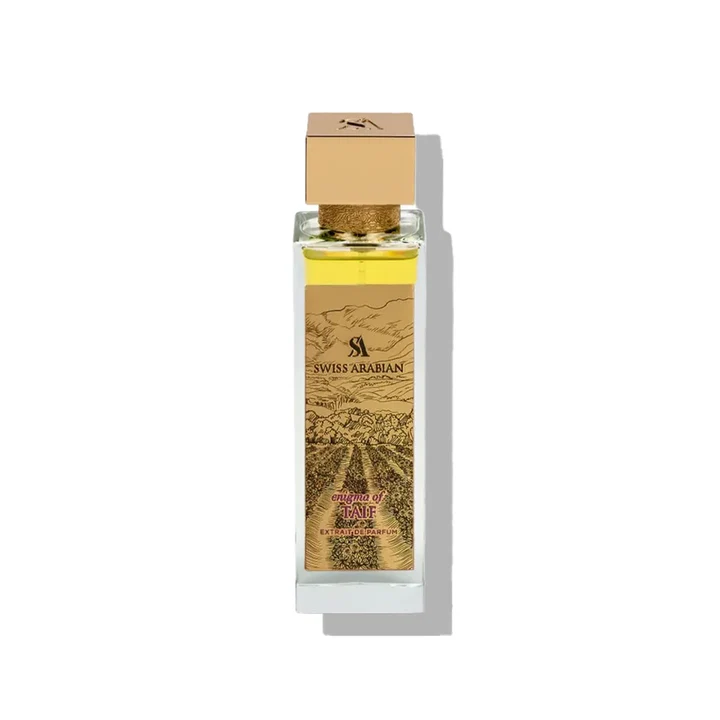 Buy Perfumes Online for men and women In India at OURA Luxury