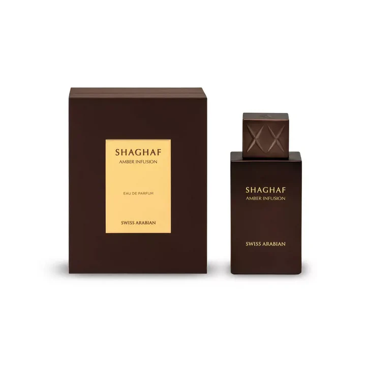 Buy Perfumes Online for men and women In India at OURA Luxury
