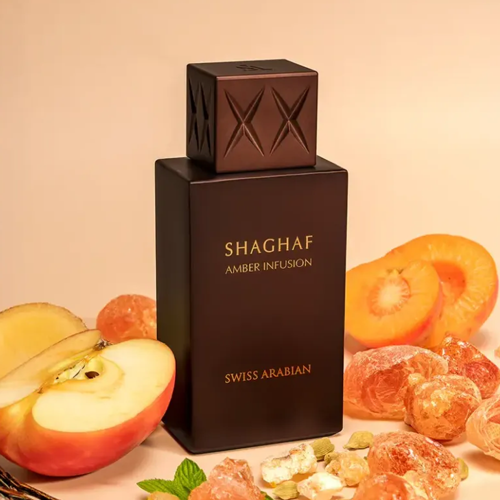 Buy Perfumes Online for men and women In India at OURA Luxury