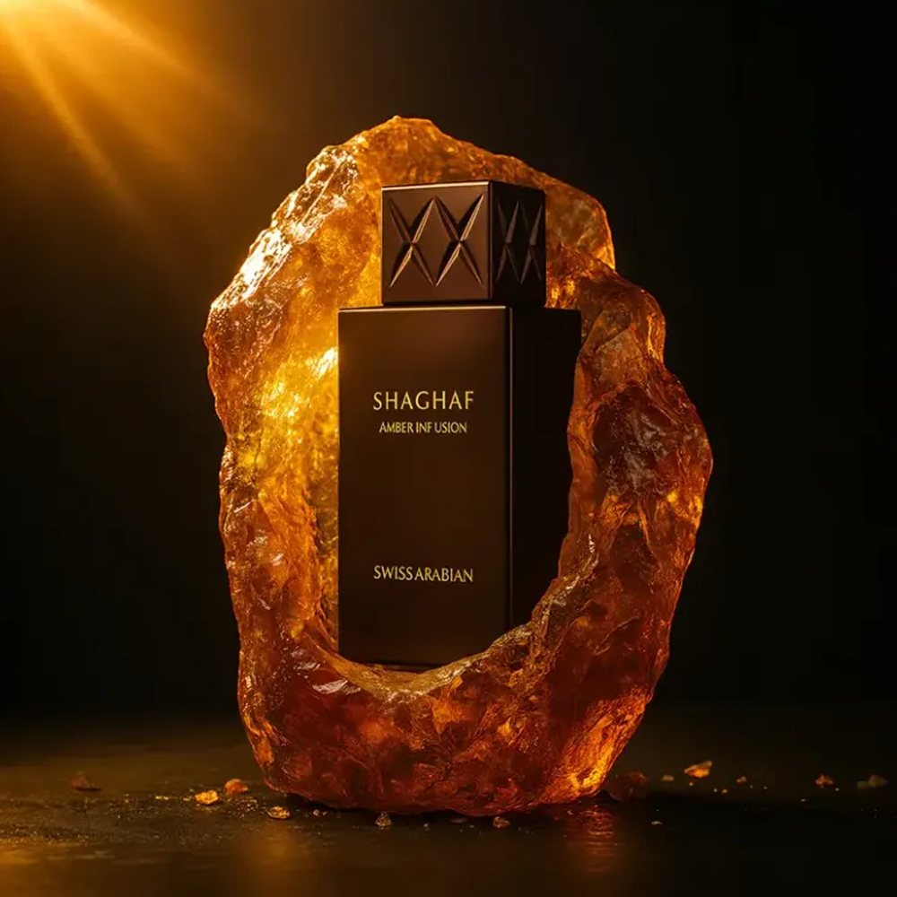 Buy Perfumes Online for men and women In India at OURA Luxury
