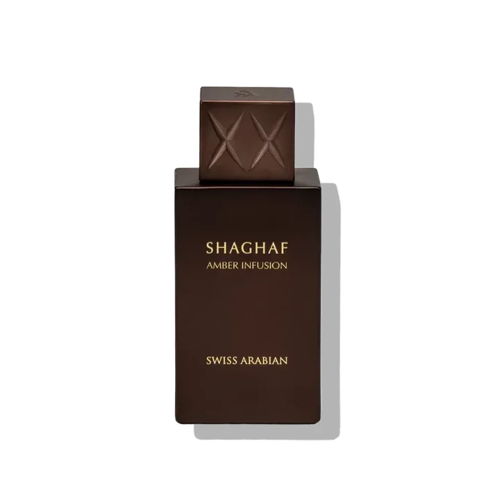 Buy Perfumes Online for men and women In India at OURA Luxury