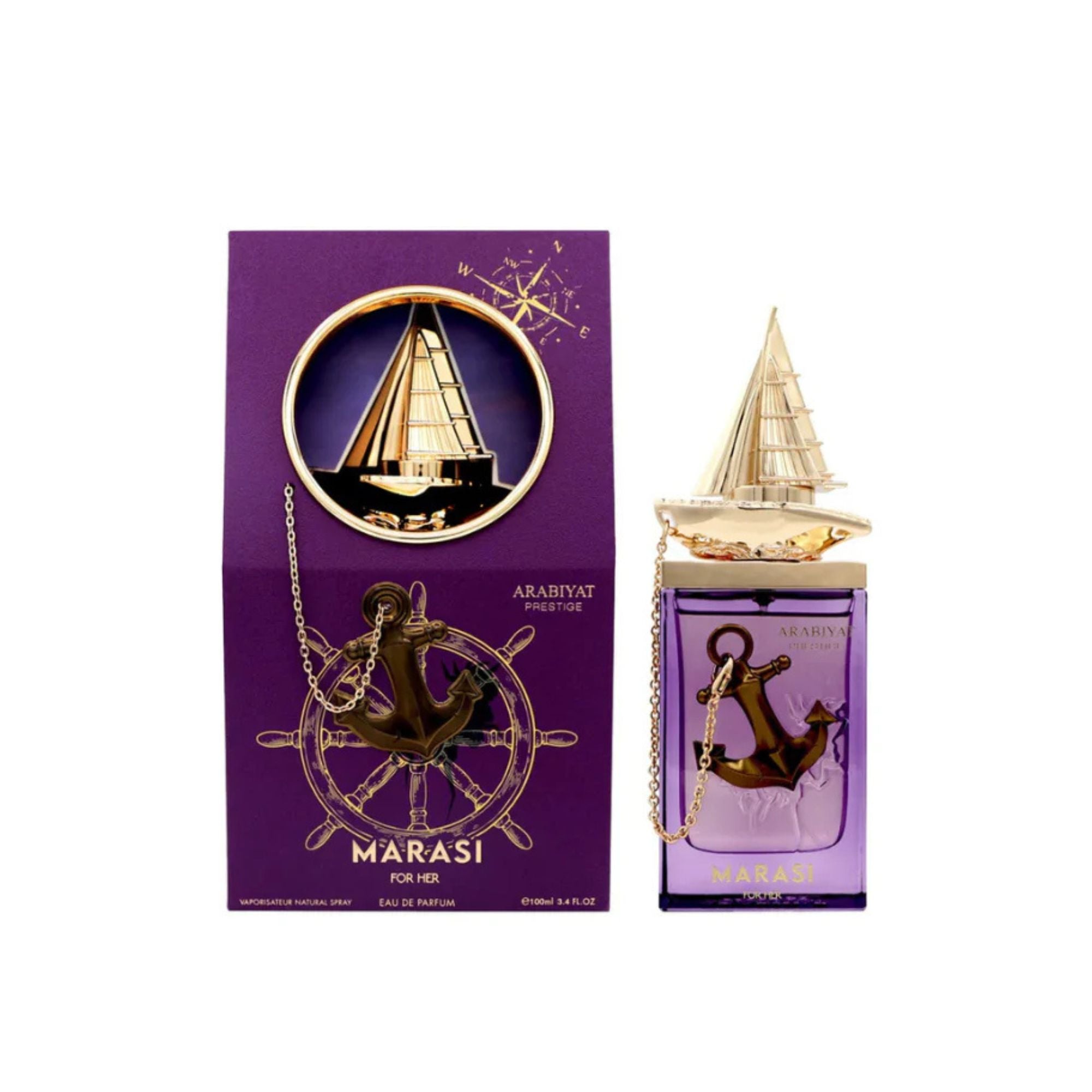 Buy New Arrivals Perfumes Online In India - New Arrivals Fragrances, Colognes & Scents