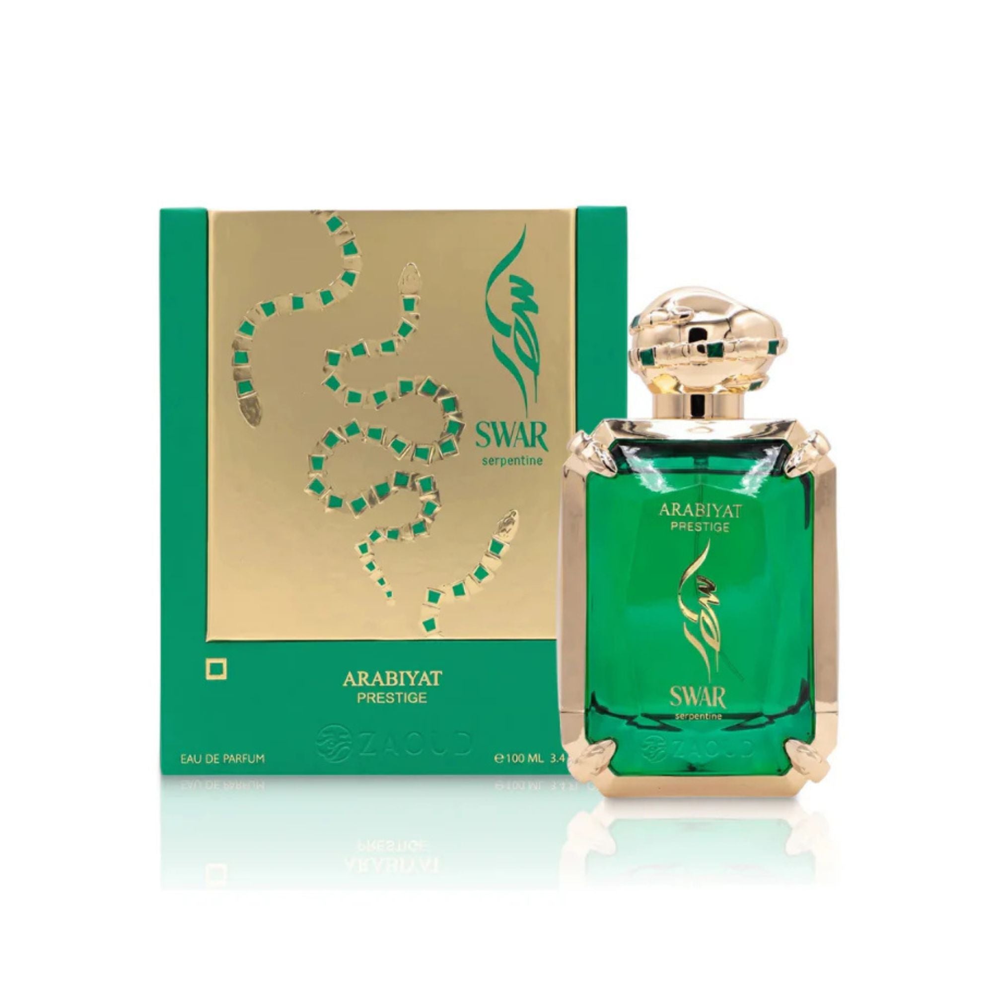 Buy New Arrivals Perfumes Online In India - New Arrivals Fragrances, Colognes & Scents