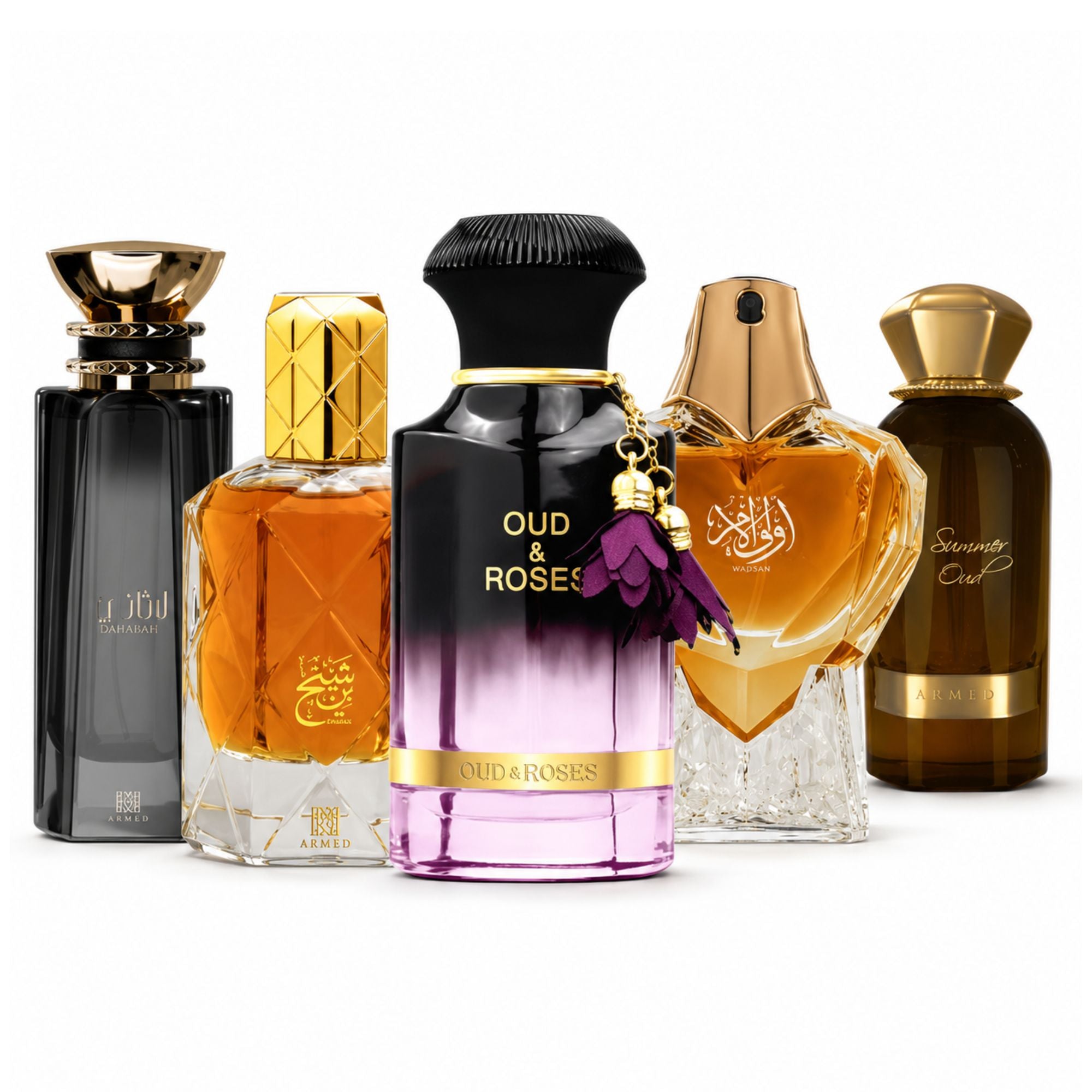 Buy New Arrivals Perfumes Online In India - New Arrivals Fragrances, Colognes & Scents