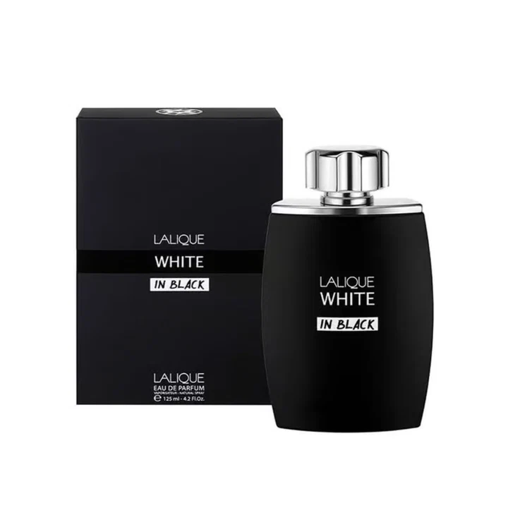 Buy Perfumes Online for men and women In India at OURA Luxury