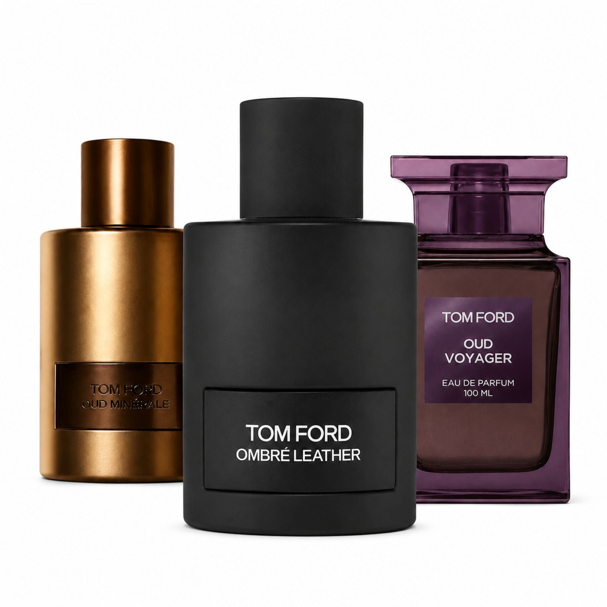Buy New Arrivals Perfumes Online In India - New Arrivals Fragrances, Colognes & Scents