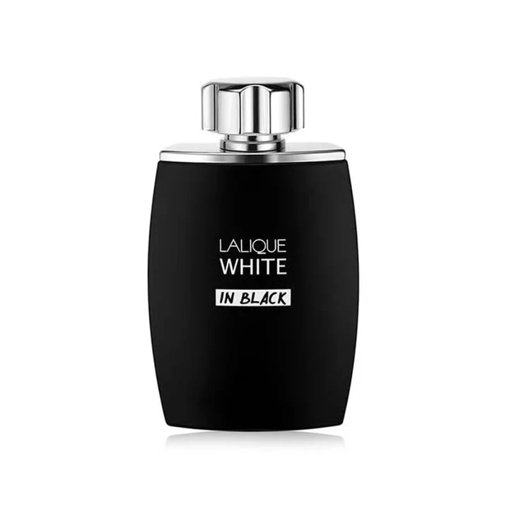 Buy Perfumes Online for men and women In India at OURA Luxury