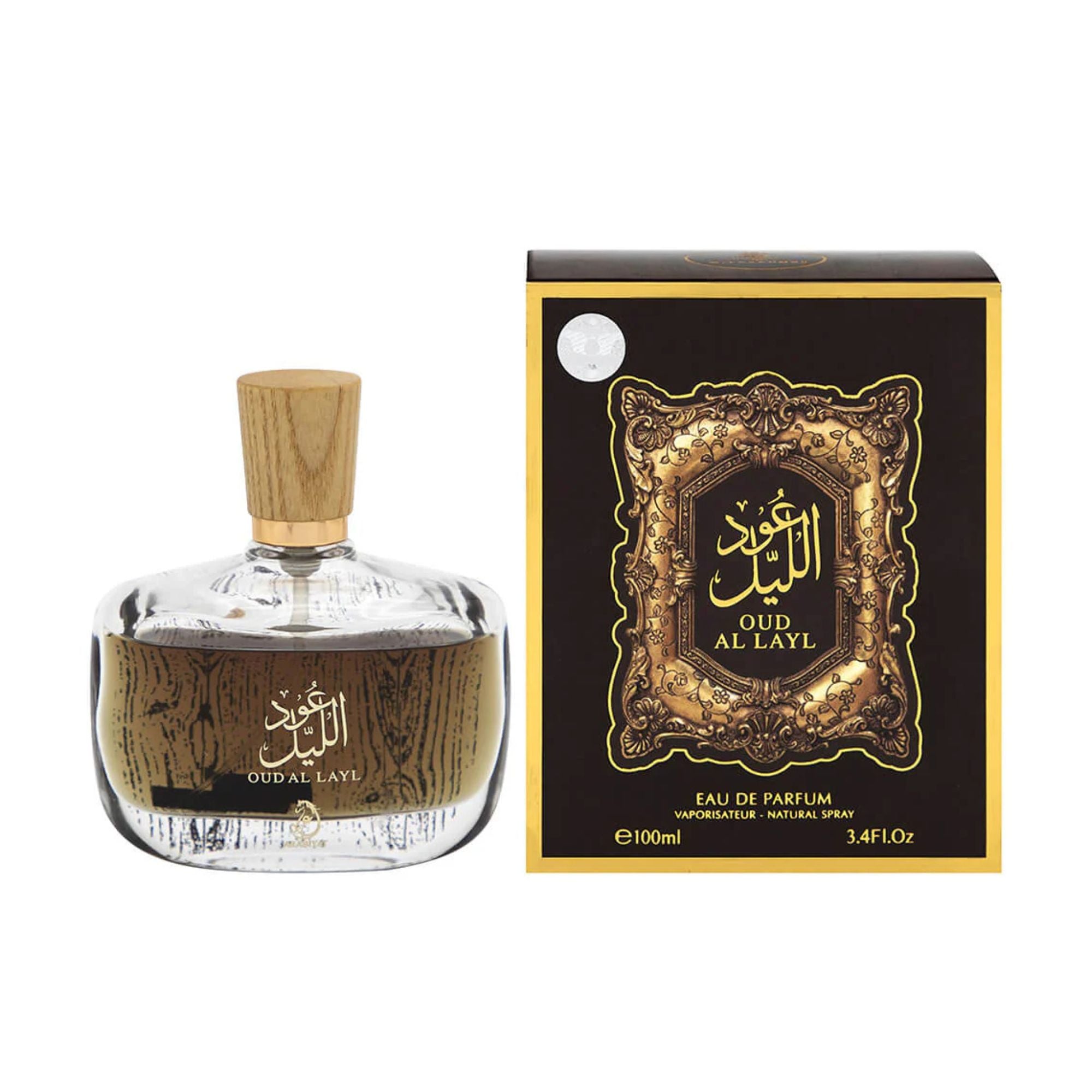 Buy New Arrivals Perfumes Online In India - New Arrivals Fragrances, Colognes & Scents