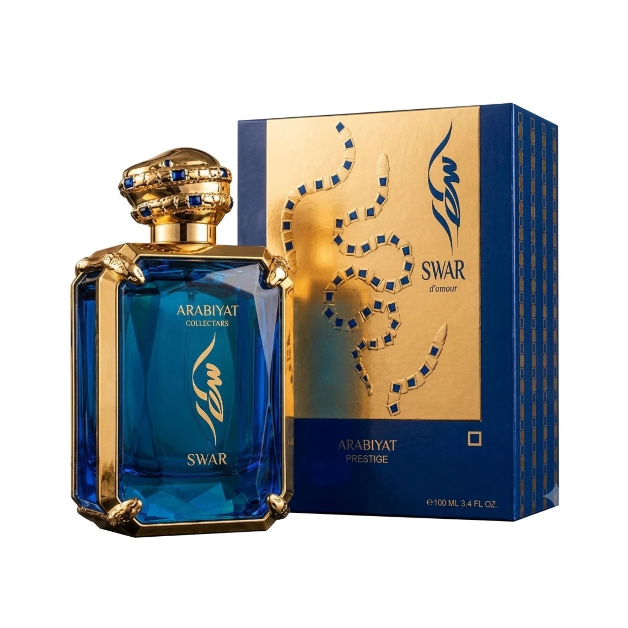 Buy New Arrivals Perfumes Online In India - New Arrivals Fragrances, Colognes & Scents