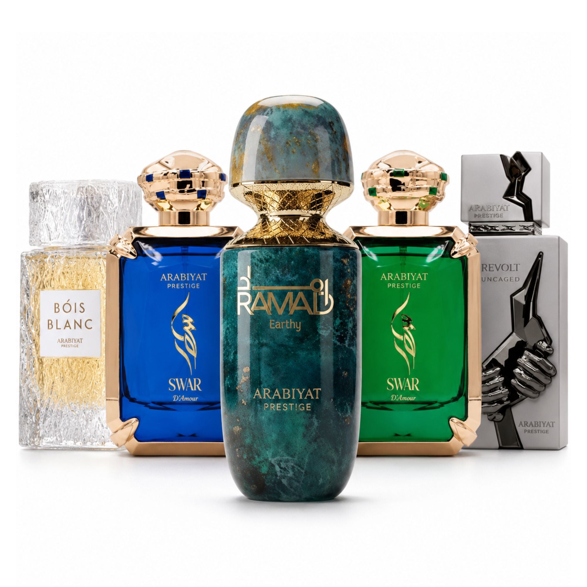 Buy New Arrivals Perfumes Online In India - New Arrivals Fragrances, Colognes & Scents